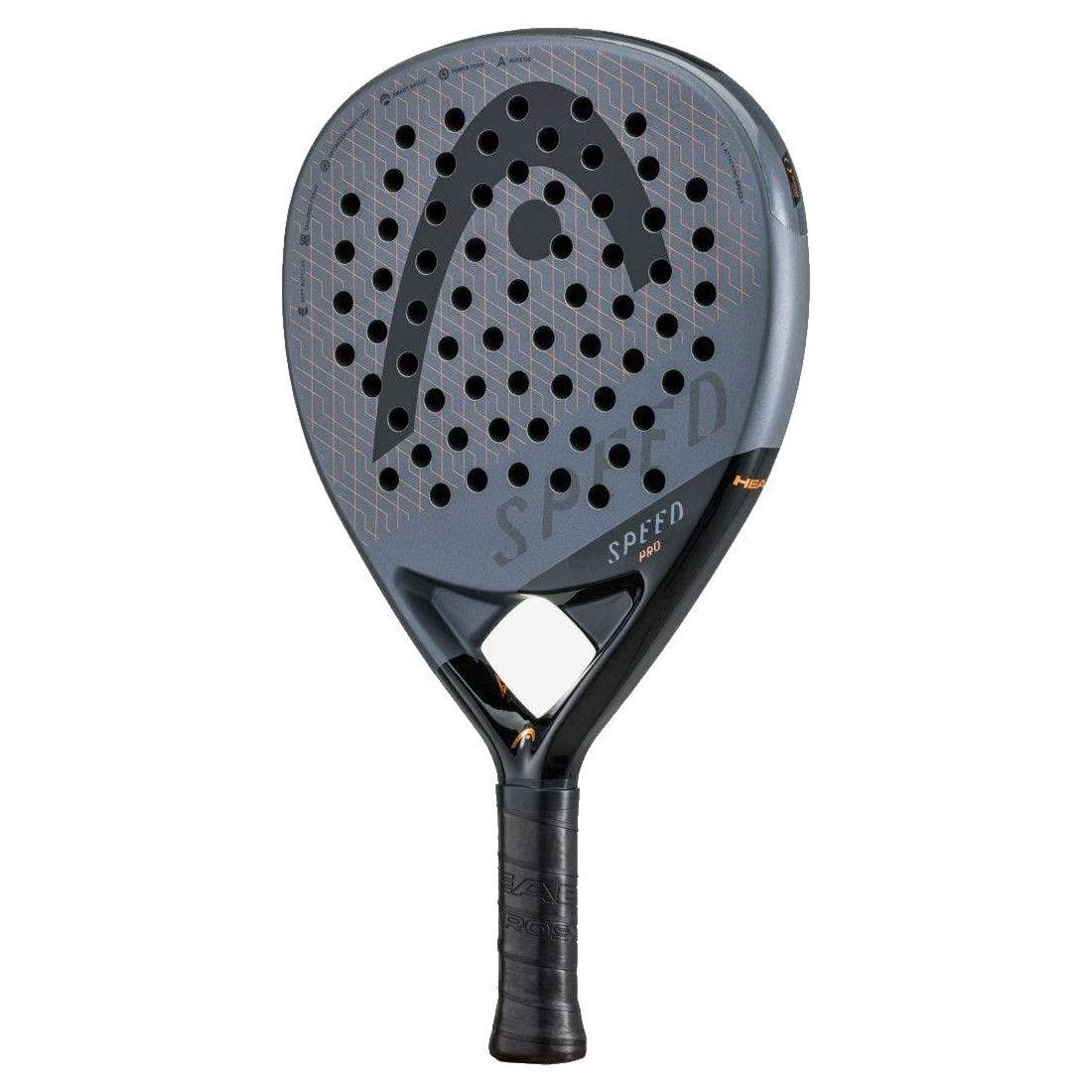 Immagine AUXETIC SPEED PRO