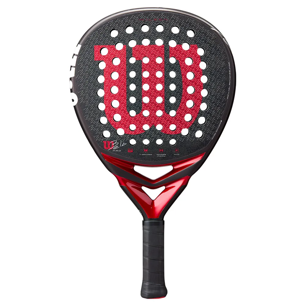 BELA PRO V3