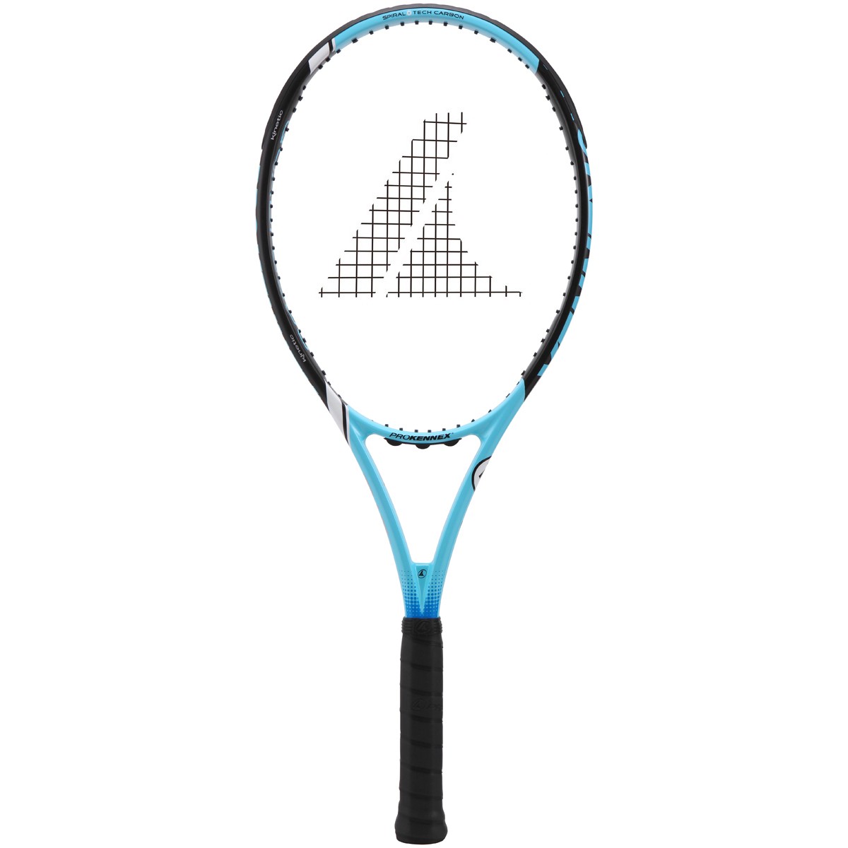 KI.Q+15 PRO 2021 305G