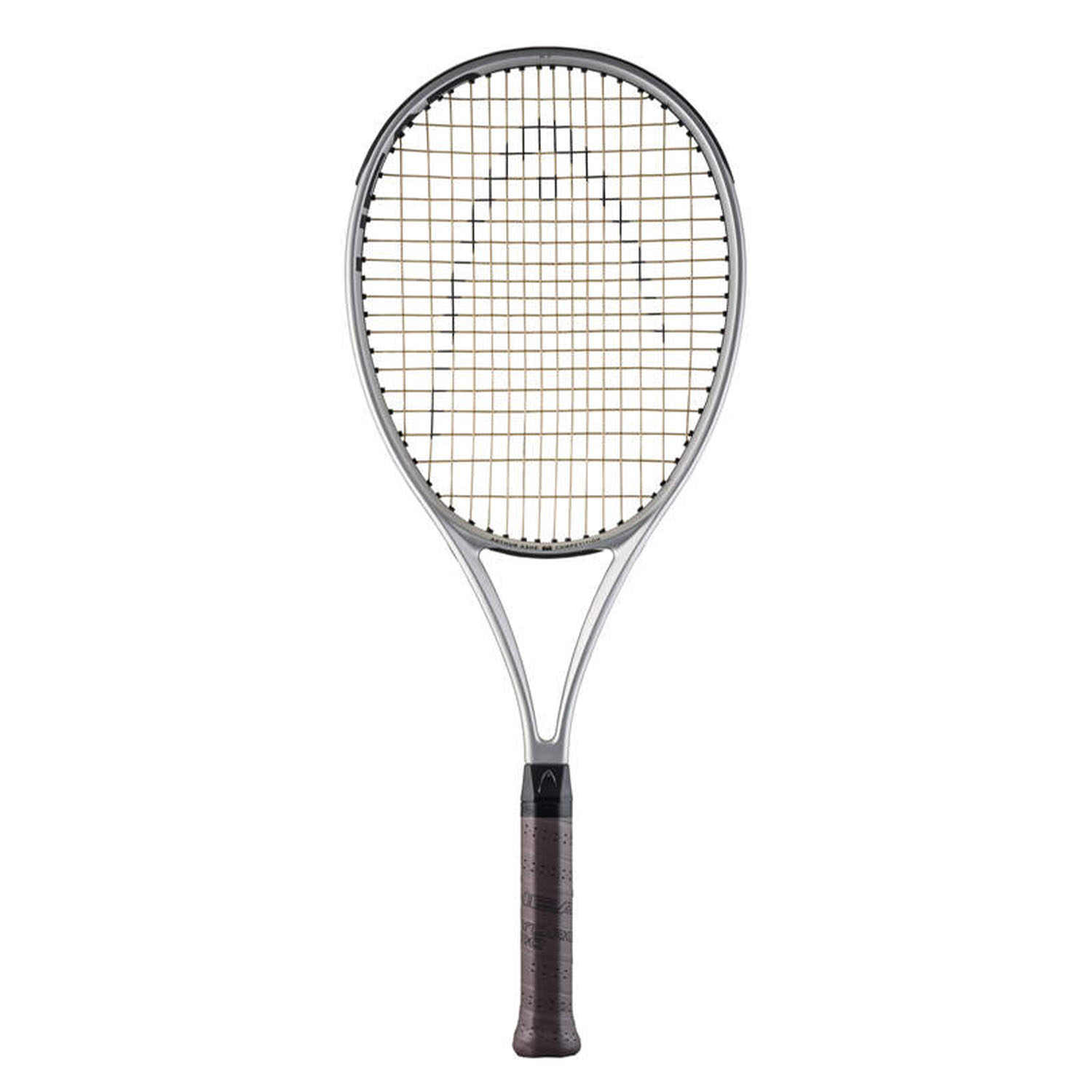Immagine 1 AUXETIC 2 BOOM MP Arthur Ashe
