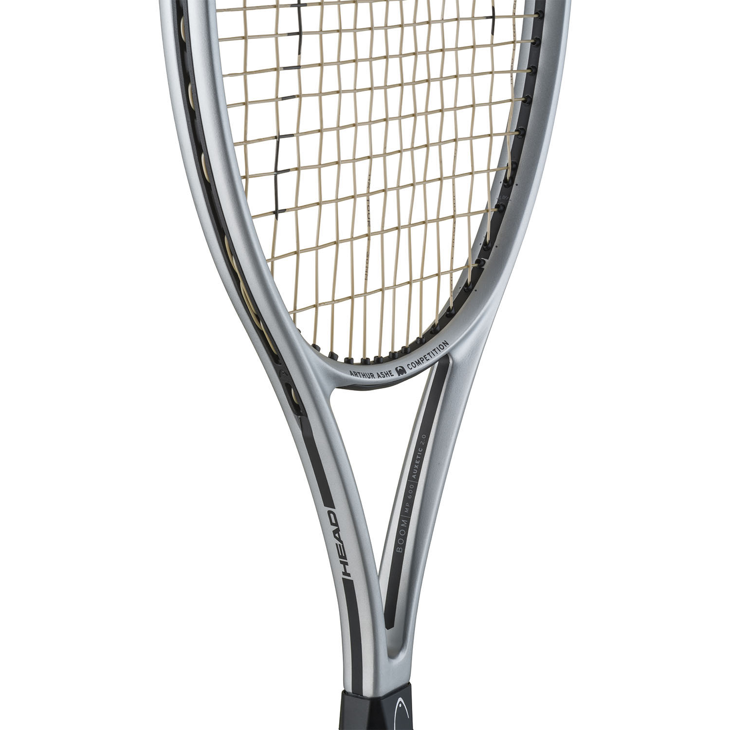 Immagine 0 AUXETIC 2 BOOM MP Arthur Ashe