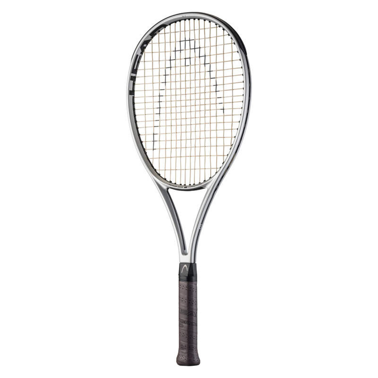 Immagine 3 AUXETIC 2 BOOM MP Arthur Ashe