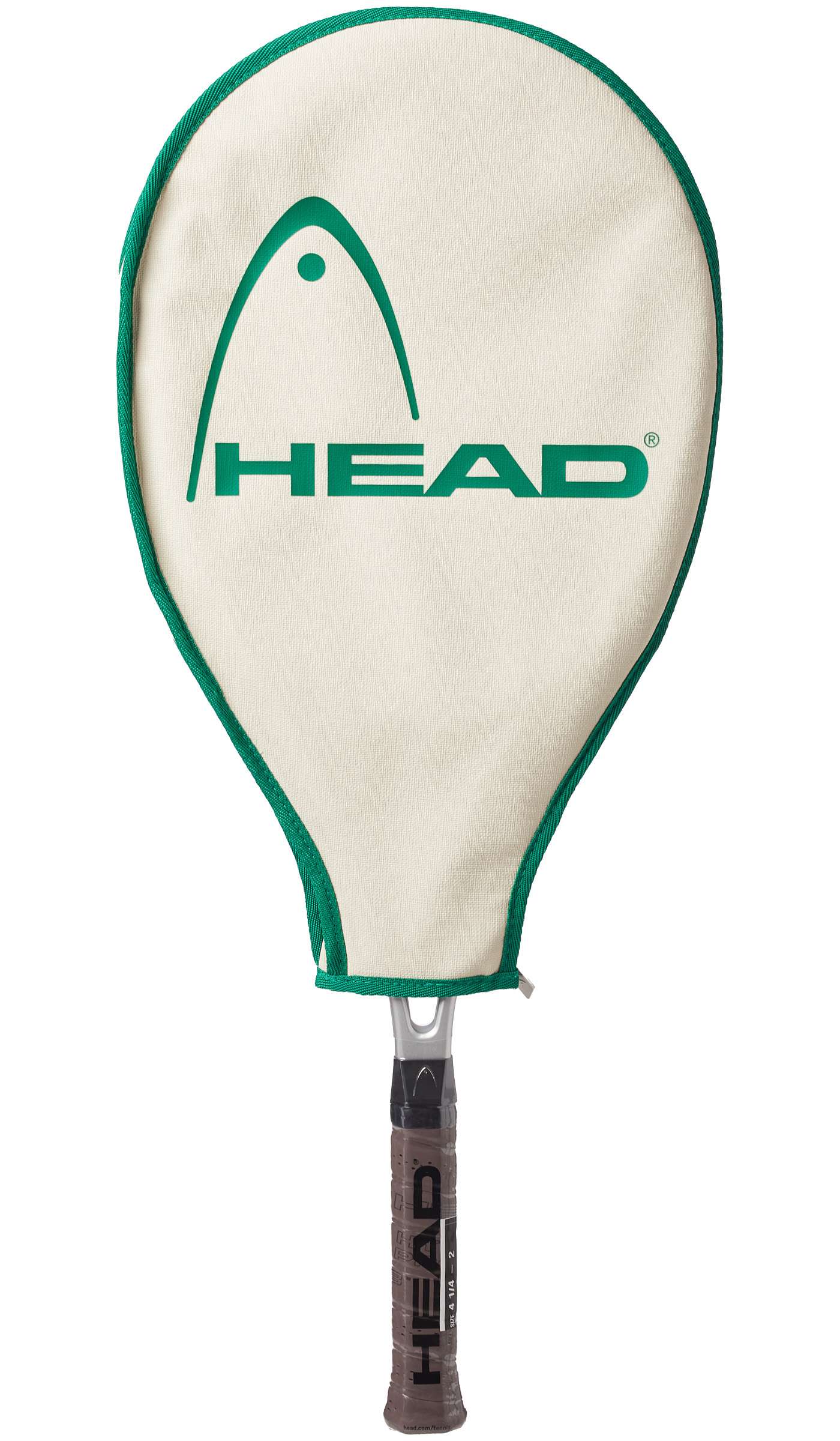 Immagine 2 AUXETIC 2 BOOM MP Arthur Ashe