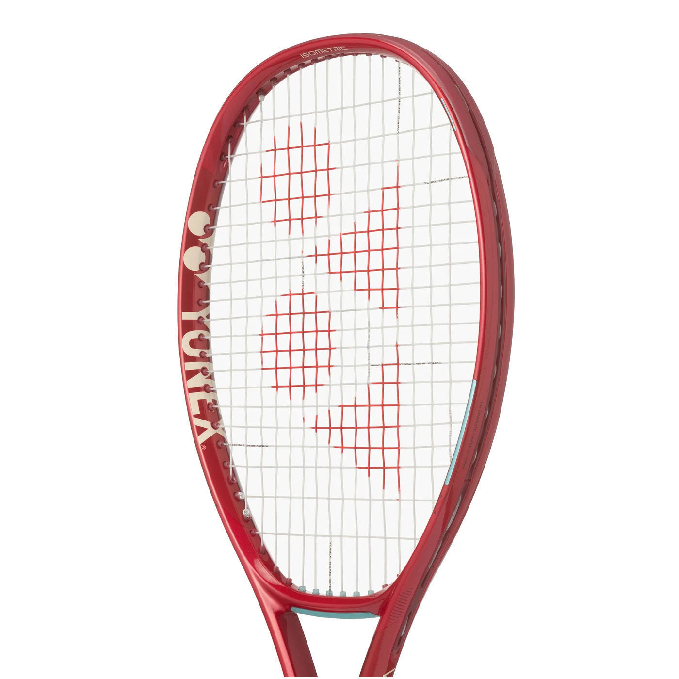 Immagine 0 VCORE V8 100